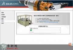 SolidWorks2014 SP5.0�����°汾 Win32��64���d�����ƽ��ļ�+���b�̳̣�